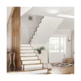 plafon-32-cm-bialy-e27-lamkur-kolor-inny