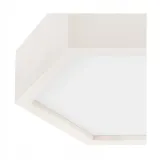 plafon-32-cm-bialy-e27-lamkur-rodzaj-gwintu-inny