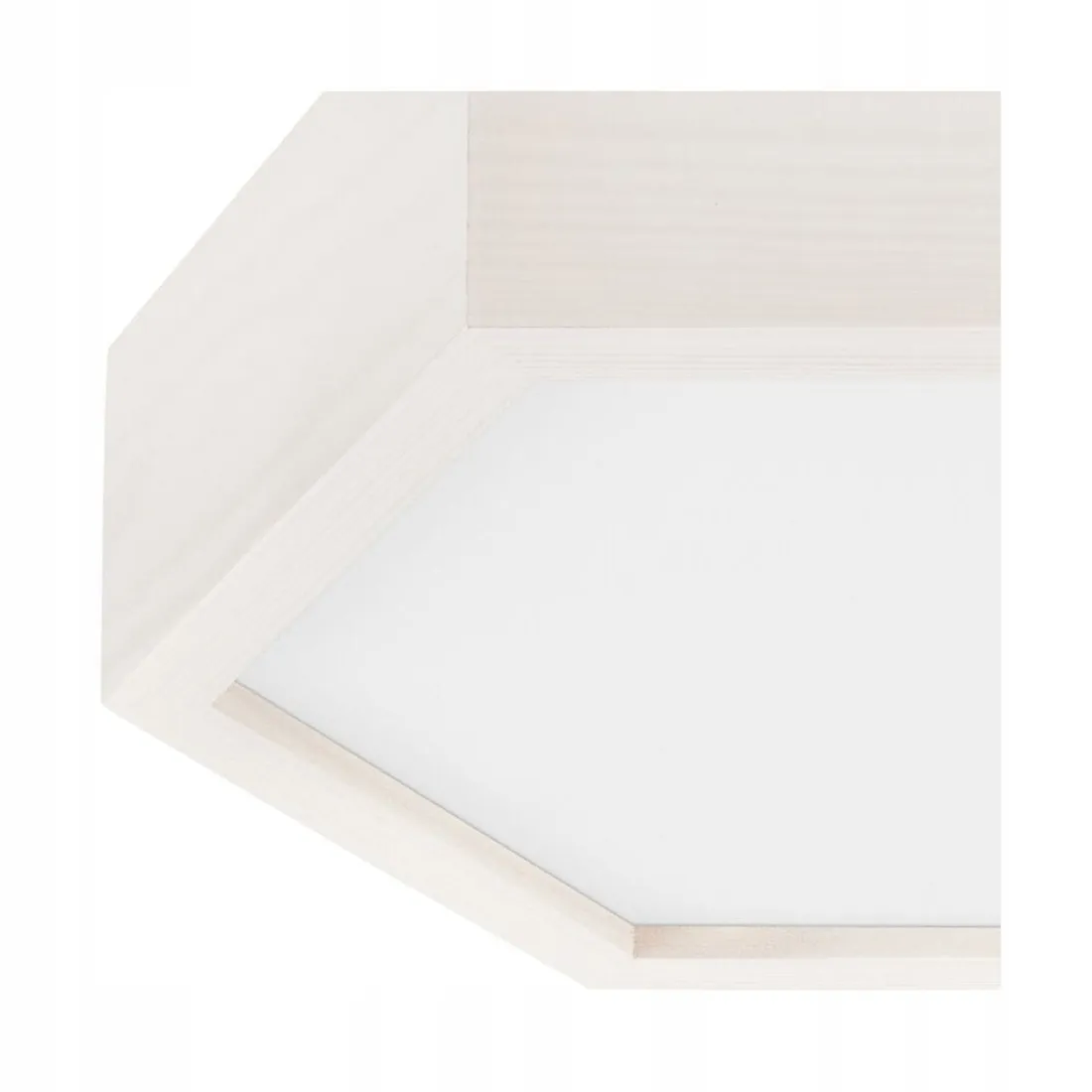 plafon-32-cm-bialy-e27-lamkur