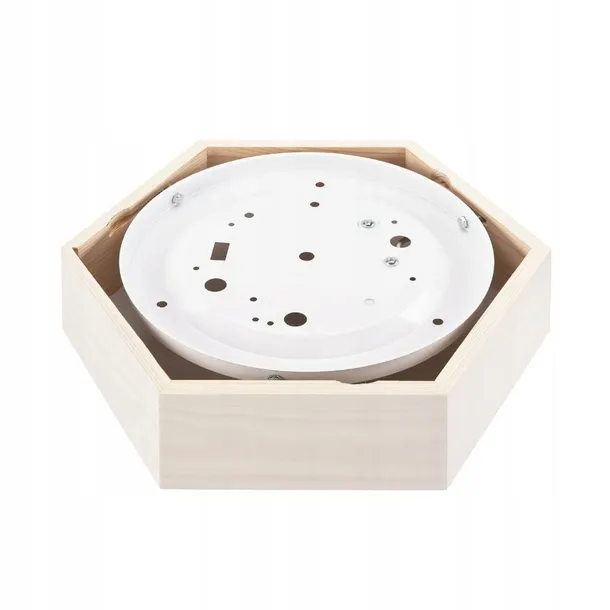 plafon-32-cm-bialy-e27-lamkur-zasilanie-brak-informacji