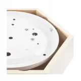 plafon-32-cm-bialy-e27-lamkur-barwa-swiatla-inny