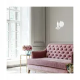 kinkiet-lucy-bialy-e14-lamkur-stan-nowy-dlugosc-wysokosc-0-cm