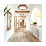 plafon-43-cm-brazowy-e27-lamkur-kolor-inny
