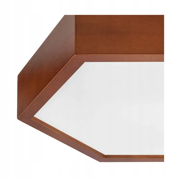 plafon-43-cm-brazowy-e27-lamkur-rodzaj-gwintu-inny