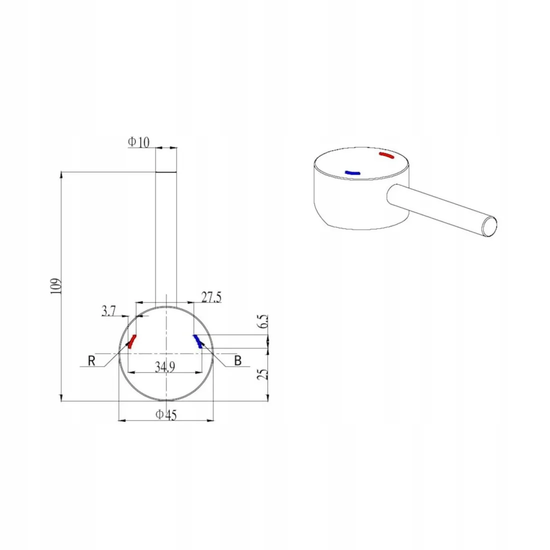 bateria-kuchenna-martina-axis