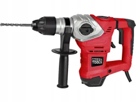 mlotowiertarka-meec-tools-sds-plus-1500-w