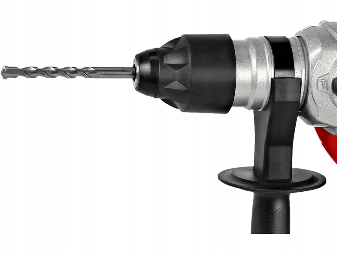 mlotowiertarka-meec-tools-sds-plus-1500-w