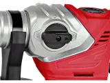 mlotowiertarka-meec-tools-sds-plus-1500-w-seria-011637