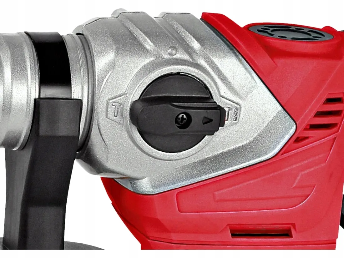 mlotowiertarka-meec-tools-sds-plus-1500-w
