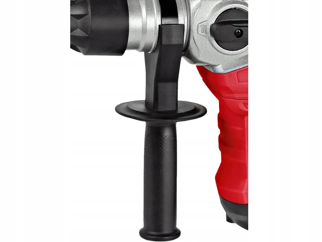 mlotowiertarka-meec-tools-sds-plus-1500-w-stan-nowy