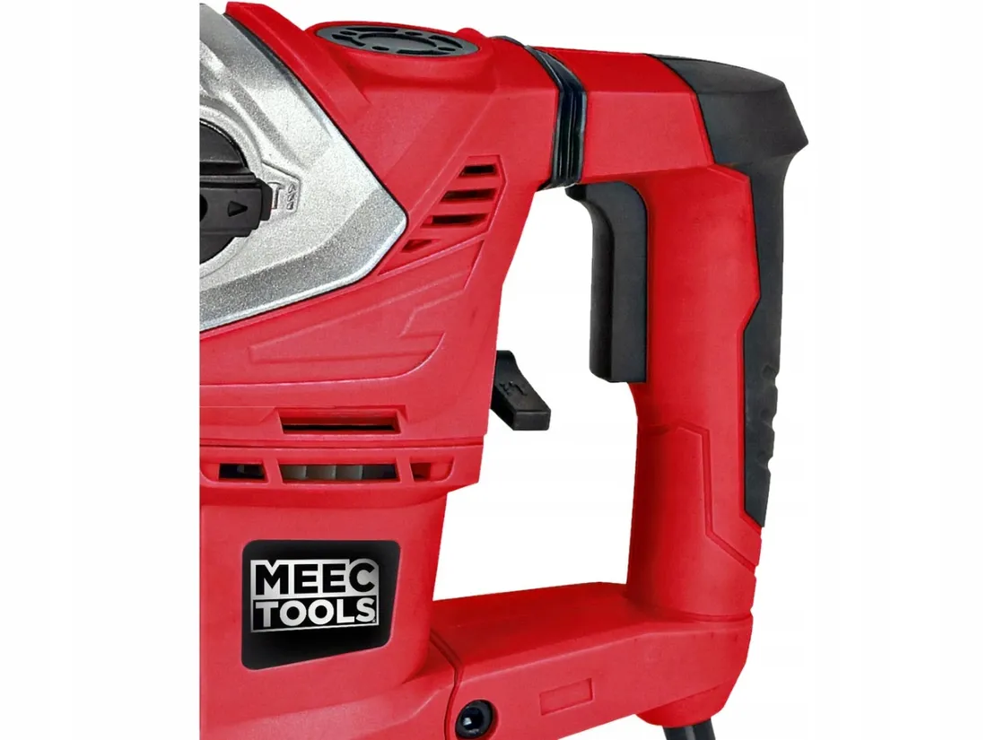 mlotowiertarka-meec-tools-sds-plus-1500-w-stan-nowy