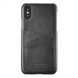 etui-iphone-xs-greater-x