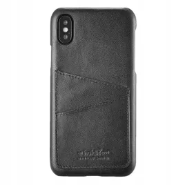 etui-iphone-xs-greater-x