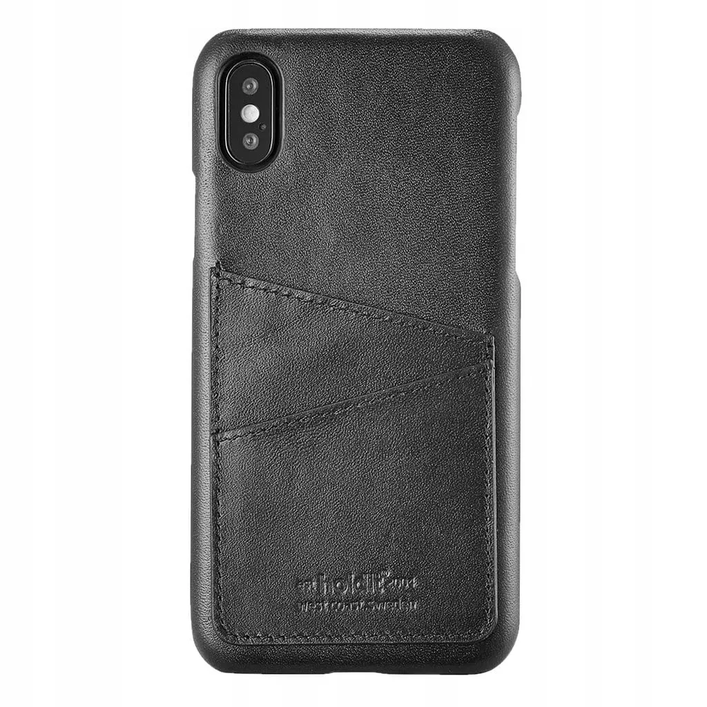 etui-iphone-xs-greater-x