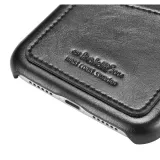 etui-iphone-xs-greater-x-stan-nowy