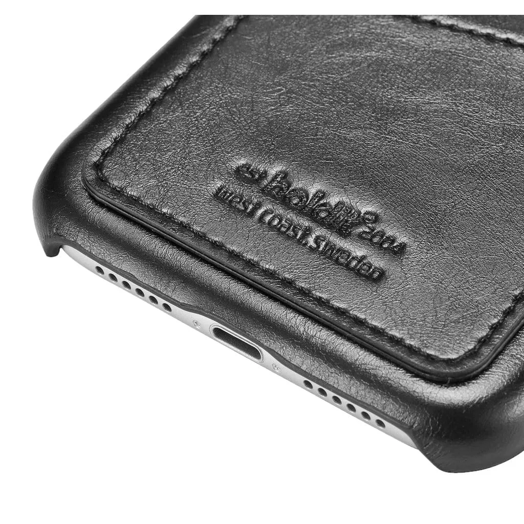 etui-iphone-xs-greater-x