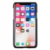 etui-iphone-xs-greater-x-material-dominujacy-inny