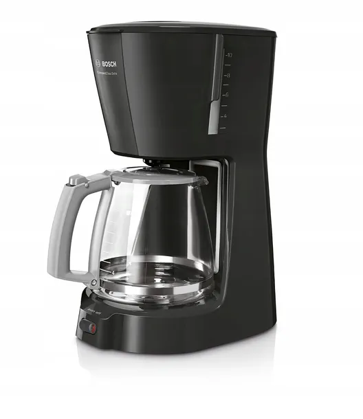 ekspres-do-kawy-bosch-tka-3a033-szerokosc-produktu-26-5-cm