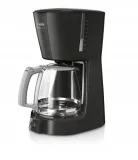 ekspres-do-kawy-bosch-tka-3a033-szerokosc-produktu-26-5-cm