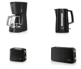 ekspres-do-kawy-bosch-tka-3a033-wysokosc-produktu-36-cm