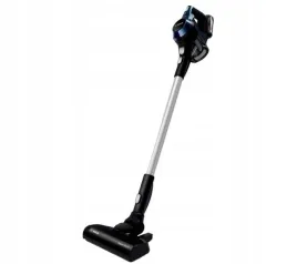 odkurzacz-pionowy-bosch-serie-6-bcs611p4a