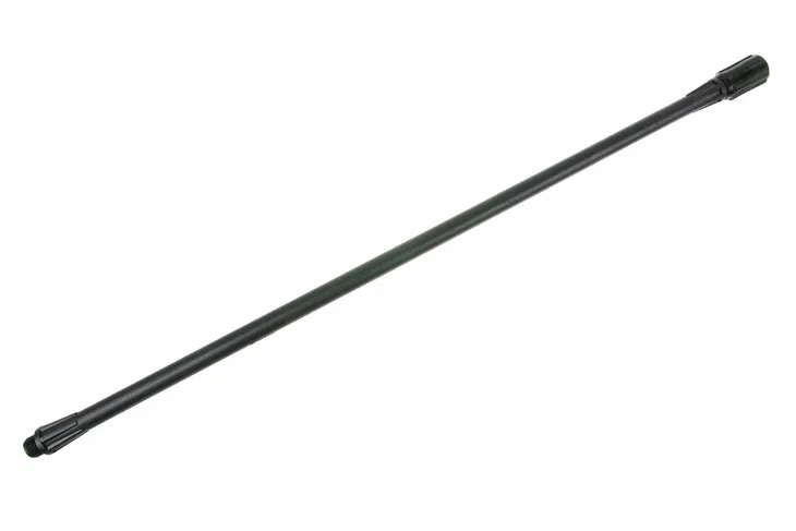 przedluzka-lancy-opryskiwacza-06m-60cm-marka-kwazar