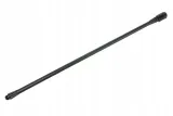 przedluzka-lancy-opryskiwacza-06m-60cm-marka-kwazar