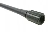 przedluzka-lancy-opryskiwacza-06m-60cm-waga-z-opakowaniem-0-15-kg