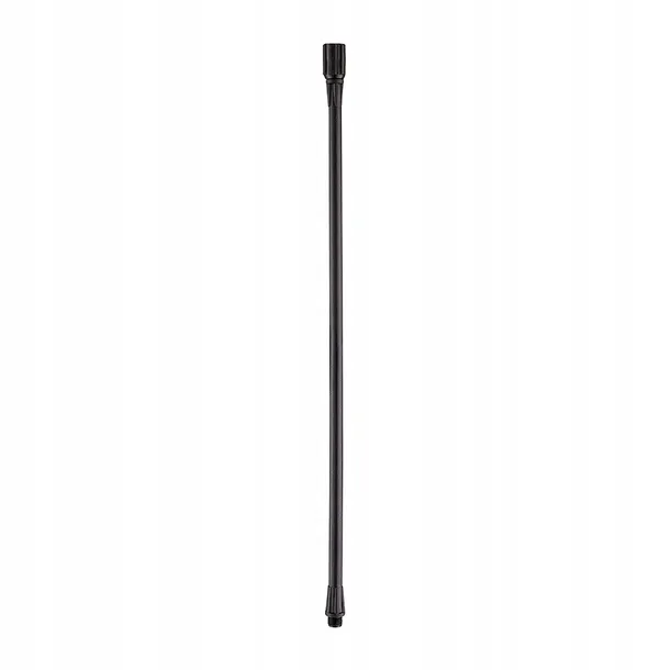 przedluzka-lancy-opryskiwacza-06m-60cm-zasilanie-reczne