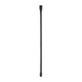 przedluzka-lancy-opryskiwacza-06m-60cm-zasilanie-reczne