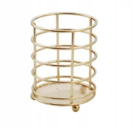 ociekacz-na-sztucce-metlex-105-cm-x-14-cm