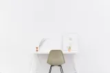farba-tikkurila-super-white-2-5l-wielkosc-opakowania-2-5-l