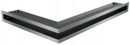 kratka-luft-narozny-prawy-40x60x6-szlifowana-slim