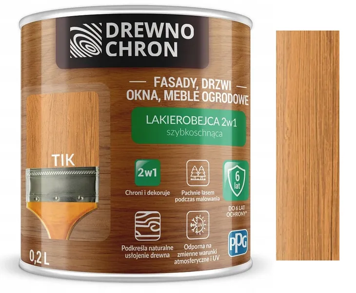drewnochron-lakierobejca-2w1-tik-0-2l