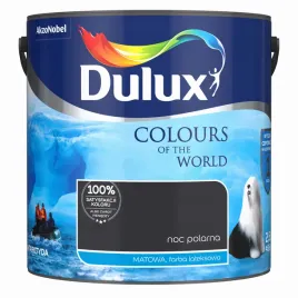 dulux-kolory-swiata-noc-polarna-2-5l