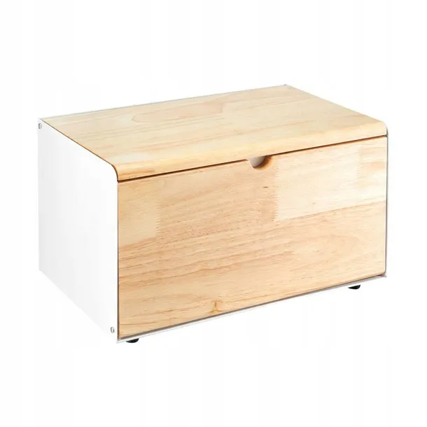 am-scandi-chlebak-bambusowy-rodzaj-jednoczesciowy