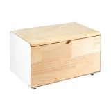 am-scandi-chlebak-bambusowy-rodzaj-jednoczesciowy