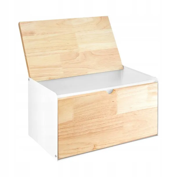 am-scandi-chlebak-bambusowy-material-stal