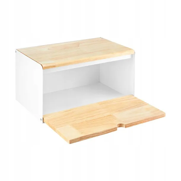 am-scandi-chlebak-bambusowy-waga-z-opakowaniem-1-kg