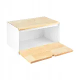 am-scandi-chlebak-bambusowy-waga-z-opakowaniem-1-kg