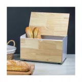 am-scandi-chlebak-bambusowy-szerokosc-22-cm