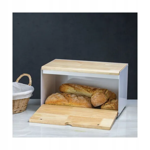 am-scandi-chlebak-bambusowy-wysokosc-19-5-cm