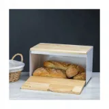 am-scandi-chlebak-bambusowy-wysokosc-19-5-cm