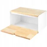 am-scandi-chlebak-bambusowy-linia-scandi