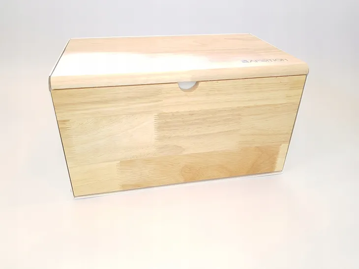 am-scandi-chlebak-bambusowy-marka-ambition