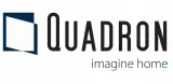 bateria-kuchenna-haley-quadron-typ-montazu-inny