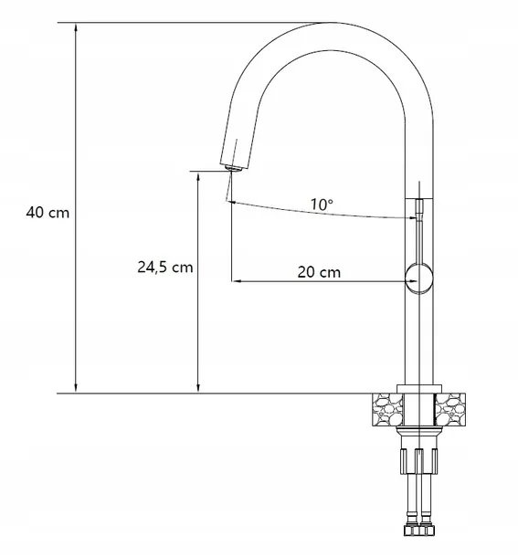 bateria-kuchenna-haley-quadron-stan-nowy-typ-montazu-inny