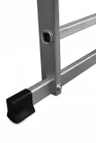 awtools-drabina-aluminiowa-basic-3x6-stopni-150kg-maksymalny-zasieg-roboczy-w-pozycji-rozlozonej-rozsunietej-398-cm