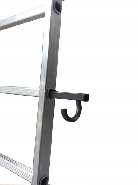 awtools-drabina-aluminiowa-basic-3x6-stopni-150kg-dlugosc-w-pozycji-rozlozonej-rozsunietej-297-cm