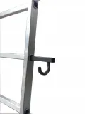 awtools-drabina-aluminiowa-basic-3x6-stopni-150kg-dlugosc-w-pozycji-rozlozonej-rozsunietej-297-cm